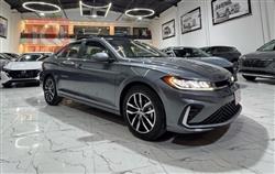 فولكسفاغن جيتا